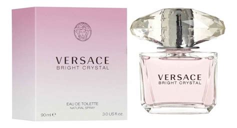 versace libre|Versace fragrances.